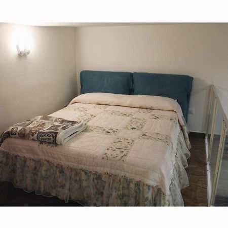 Loft, Da Marieddu , Al Centro Storico Di Catania Villa Esterno foto